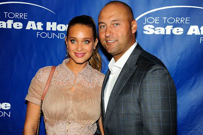 derek-jeter-hannah-davis.jpg